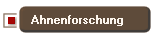 Ahnenforschung