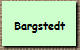 Bargstedt