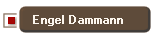 Engel Dammann