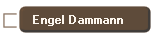 Engel Dammann