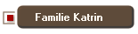 Familie Katrin
