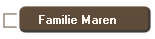 Familie Maren