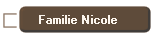 Familie Nicole