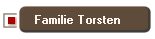 Familie Torsten