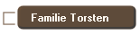 Familie Torsten
