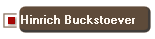 Hinrich Buckstoever