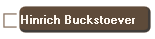 Hinrich Buckstoever
