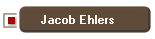Jacob Ehlers