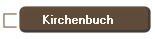 Kirchenbuch