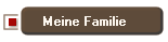 Meine Familie