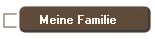 Meine Familie